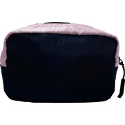 Foto de Estuche Multiusos Urbania Basics Ur505 Lila 