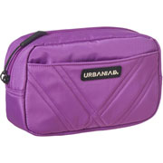 Foto de Estuche Multiusos Urbania Morado 