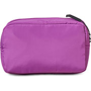 Foto de Estuche Multiusos Urbania Morado 