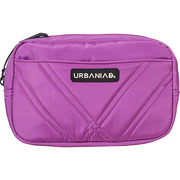 Foto de Estuche Multiusos Urbania Morado 