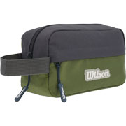Foto de Estuche Multiusos Wilson Gris Yadatex 