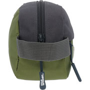 Foto de Estuche Multiusos Wilson Gris Yadatex 