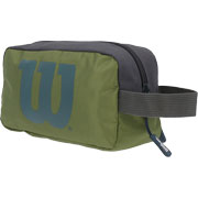 Foto de Estuche Multiusos Wilson Gris Yadatex 
