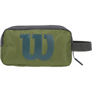Foto de Estuche Multiusos Wilson Gris Yadatex 