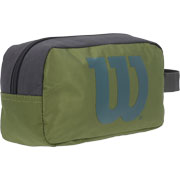 Foto de Estuche Multiusos Wilson Gris Yadatex 