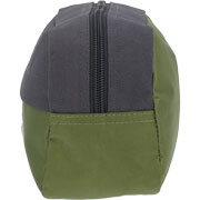 Foto de Estuche Multiusos Wilson Gris Yadatex 