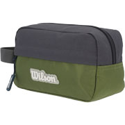 Foto de Estuche Multiusos Wilson Gris Yadatex 