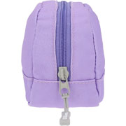 Foto de Estuche Multiusos Wilson Lila Yadatex 