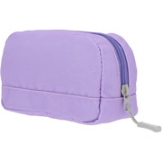 Foto de Estuche Multiusos Wilson Lila Yadatex 