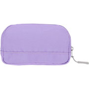 Foto de Estuche Multiusos Wilson Lila Yadatex 