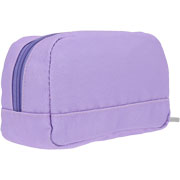 Foto de Estuche Multiusos Wilson Lila Yadatex 