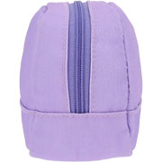 Foto de Estuche Multiusos Wilson Lila Yadatex 