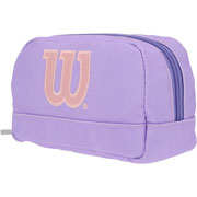 Foto de Estuche Multiusos Wilson Lila Yadatex 