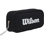 Foto de Estuche Multiusos Wilson Negro Yadatex 