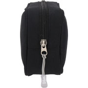 Foto de Estuche Multiusos Wilson Negro Yadatex 