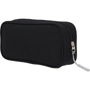 Foto de Estuche Multiusos Wilson Negro Yadatex 