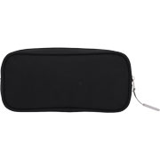 Foto de Estuche Multiusos Wilson Negro Yadatex 