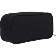 Foto de Estuche Multiusos Wilson Negro Yadatex 