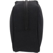 Foto de Estuche Multiusos Wilson Negro Yadatex 
