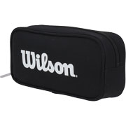 Foto de Estuche Multiusos Wilson Negro Yadatex 