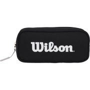 Foto de Estuche Multiusos Wilson Negro Yadatex 