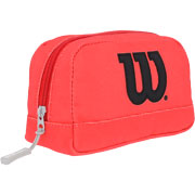 Foto de Estuche Multiusos Wilson Rojo Yadatex 