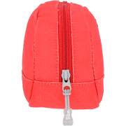 Foto de Estuche Multiusos Wilson Rojo Yadatex 