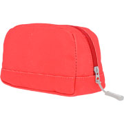 Foto de Estuche Multiusos Wilson Rojo Yadatex 
