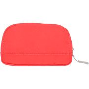 Foto de Estuche Multiusos Wilson Rojo Yadatex 