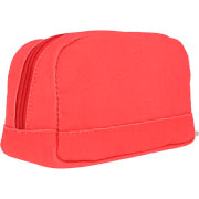 Foto de Estuche Multiusos Wilson Rojo Yadatex 
