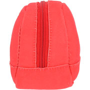Foto de Estuche Multiusos Wilson Rojo Yadatex 