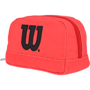 Foto de Estuche Multiusos Wilson Rojo Yadatex 
