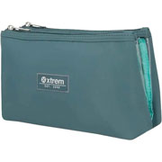 Foto de Estuche Multiusos Xtrem Nala 5Xt Azul 
