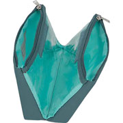 Foto de Estuche Multiusos Xtrem Nala 5Xt Azul 