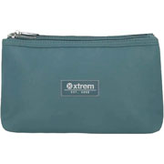 Foto de Estuche Multiusos Xtrem Nala 5Xt Azul 