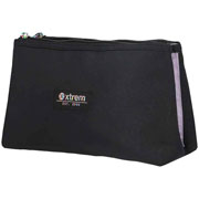 Foto de Estuche Multiusos Xtrem Nala 5Xt Negro 