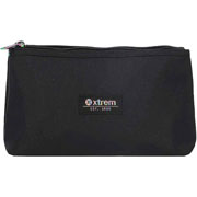 Foto de Estuche Multiusos Xtrem Nala 5Xt Negro 