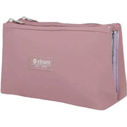 Foto de Estuche Multiusos Xtrem Nala 5Xt Rosa 