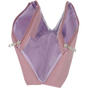 Foto de Estuche Multiusos Xtrem Nala 5Xt Rosa 