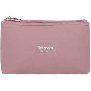 Foto de Estuche Multiusos Xtrem Nala 5Xt Rosa 