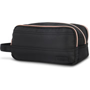 Foto de Estuche Multiusos Xtrem University 5Xt Negro/Rojo 