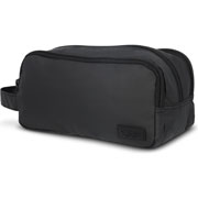 Foto de Estuche Multiusos Xtrem University 5Xt Negro 