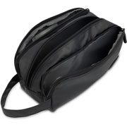 Foto de Estuche Multiusos Xtrem University 5Xt Negro 