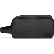 Foto de Estuche Multiusos Xtrem University 5Xt Negro 