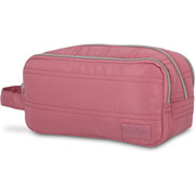 Foto de Estuche Multiusos Xtrem University 5Xt Rosa/Plata 