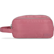 Foto de Estuche Multiusos Xtrem University 5Xt Rosa/Plata 