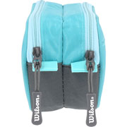 Foto de Estuche Multiusos Wilson Azul Yadatex 