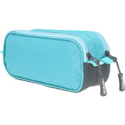 Foto de Estuche Multiusos Wilson Azul Yadatex 