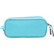 Foto de Estuche Multiusos Wilson Azul Yadatex 