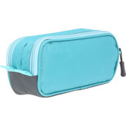 Foto de Estuche Multiusos Wilson Azul Yadatex 